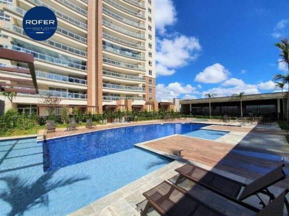 Imagem Apartamento com 4 Quartos à Venda, 247 m² em Jardim Paiquere - Valinhos Imagem Apartamento com 4 Quartos à Venda, 247 m² em Jardim Paiquere - Valinhos