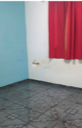Imagem Apartamento com 2 Quartos à Venda, 46 m² em Jardim Miriam - São Paulo Imagem Apartamento com 2 Quartos à Venda, 46 m² em Jardim Miriam - São Paulo
