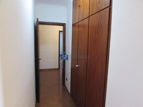Imagem Apartamento com 3 Quartos à Venda, 185 m² em Centro - Vinhedo Imagem Apartamento com 3 Quartos à Venda, 185 m² em Centro - Vinhedo