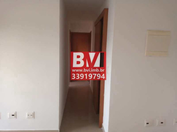 Imagem Apartamento com 3 Quartos à Venda, 80 m² em Vila Da Penha - Rio De Janeiro Imagem Apartamento com 3 Quartos à Venda, 80 m² em Vila Da Penha - Rio De Janeiro