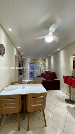 Imagem Apartamento com 2 Quartos à Venda, 102 m² em Caiçara - Praia Grande Imagem Apartamento com 2 Quartos à Venda, 102 m² em Caiçara - Praia Grande