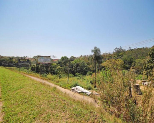 Imagem Terreno à Venda, 84.000 m² em Tijuco Preto - Jundiaí Imagem Terreno à Venda, 84.000 m² em Tijuco Preto - Jundiaí