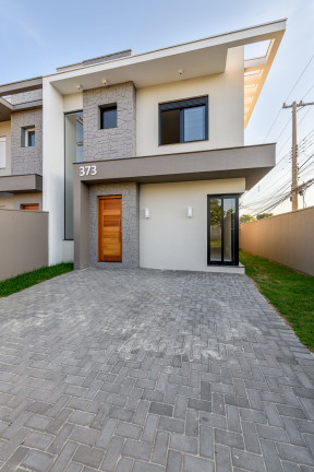 Imagem Sobrado com 2 Quartos à Venda, 86 m² em Uniao - Estancia Velha