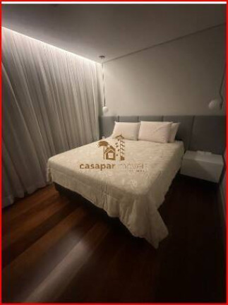 Imagem Apartamento com 3 Quartos à Venda, 172 m² em Jardim São Caetano - São Caetano Do Sul