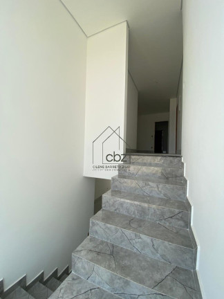 Imagem Casa com 4 Quartos à Venda, 263 m² em Residencial Pecan - Itupeva Imagem Casa com 4 Quartos à Venda, 263 m² em Residencial Pecan - Itupeva