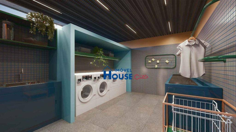 Imagem Apartamento com 2 Quartos à Venda, 62 m² em Vila Madalena - São Paulo Imagem Apartamento com 2 Quartos à Venda, 62 m² em Vila Madalena - São Paulo