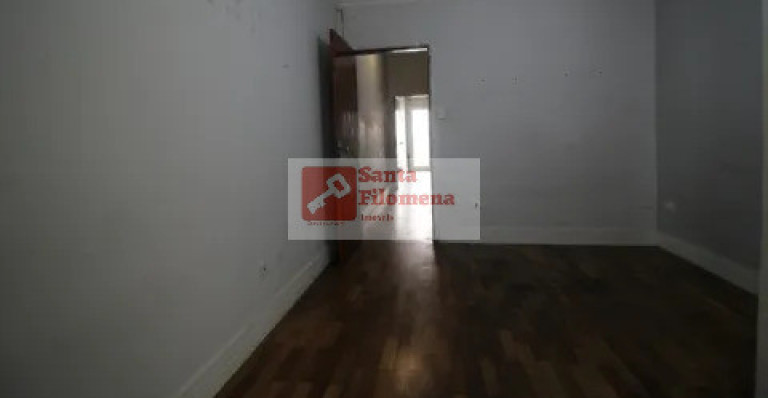 Imagem Sobrado com 2 Quartos para Alugar, 123 m² em Vila Curuçá - Santo André Imagem Sobrado com 2 Quartos para Alugar, 123 m² em Vila Curuçá - Santo André