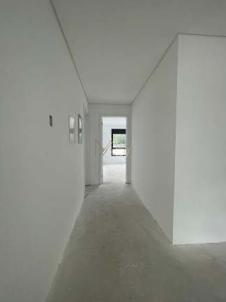 Imagem Sobrado com 3 Quartos à Venda, 253 m² em Cascatinha - Curitiba Imagem Sobrado com 3 Quartos à Venda, 253 m² em Cascatinha - Curitiba