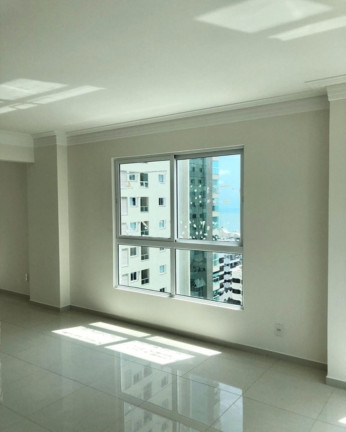 Imagem Imóvel com 2 Quartos à Venda, 198 m² em Centro - Itapema
