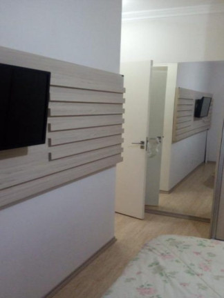 Imagem Apartamento com 2 Quartos à Venda, 54 m² em Parque Bela Vista - Votorantim Imagem Apartamento com 2 Quartos à Venda, 54 m² em Parque Bela Vista - Votorantim