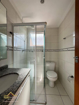 Imagem Imóvel com 2 Quartos à Venda, 89 m² em Aviação - Praia Grande
