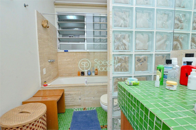 Imagem Apartamento com 2 Quartos à Venda, 200 m² em Jardim Paulista - São Paulo Imagem Apartamento com 2 Quartos à Venda, 200 m² em Jardim Paulista - São Paulo