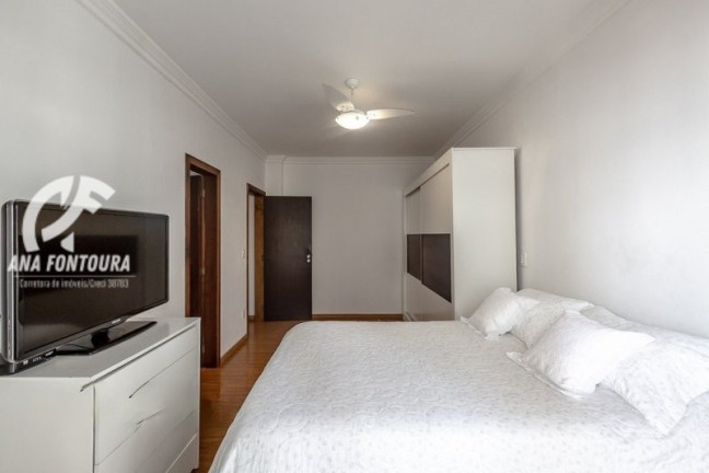Imagem Apartamento com 3 Quartos à Venda, 238 m² em Centro - Balneário Camboriú Imagem Apartamento com 3 Quartos à Venda, 238 m² em Centro - Balneário Camboriú