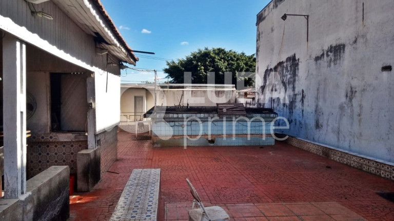 Imagem Casa com 4 Quartos à Venda, 250 m² em Jardim Guanca - São Paulo