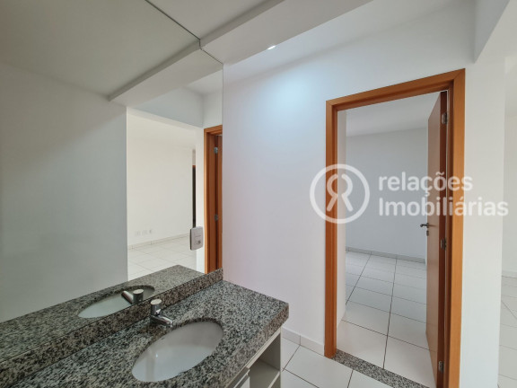 Imagem Apartamento com 3 Quartos para Alugar, 75 m² em Betânia - Belo Horizonte Imagem Apartamento com 3 Quartos para Alugar, 75 m² em Betânia - Belo Horizonte