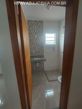 Imagem Casa com 3 Quartos à Venda, 109 m² em Nova Cerejeira - Atibaia
