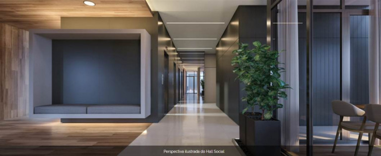 Imagem Apartamento com 2 Quartos à Venda, 69 m² em Vila Mariana - São Paulo Imagem Apartamento com 2 Quartos à Venda, 69 m² em Vila Mariana - São Paulo