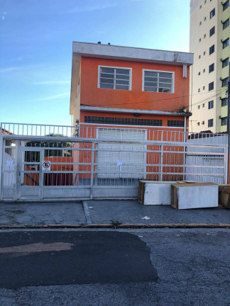 Sala Comercial para Alugar, 840 m² em Chácara Califórnia - São Paulo