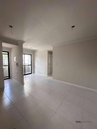 Imagem Apartamento com 2 Quartos à Venda, 52 m² em Salto Do Norte - Blumenau