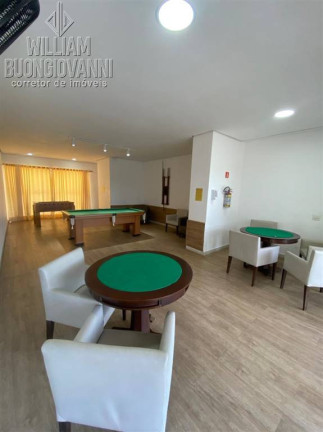Imagem Apartamento com 3 Quartos à Venda, 92 m² em Vila Mirim - Praia Grande Imagem Apartamento com 3 Quartos à Venda, 92 m² em Vila Mirim - Praia Grande