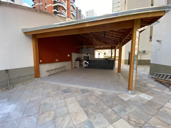 Imagem Apartamento com 3 Quartos à Venda, 126 m² em Perdizes - São Paulo Imagem Apartamento com 3 Quartos à Venda, 126 m² em Perdizes - São Paulo
