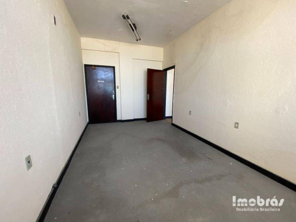 Imagem Sala Comercial à Venda ou Locação, 186 m² em Centro - Fortaleza Imagem Sala Comercial à Venda ou Locação, 186 m² em Centro - Fortaleza