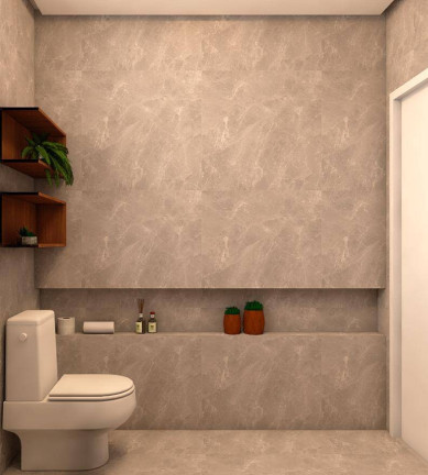 Imagem Casa com 2 Quartos à Venda,  em Nova Betânia - Mossoró