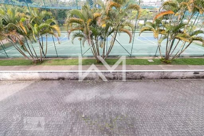 Imagem Sobrado com 4 Quartos à Venda, 138 m² em Jardim Cocaia - Guarulhos Imagem Sobrado com 4 Quartos à Venda, 138 m² em Jardim Cocaia - Guarulhos