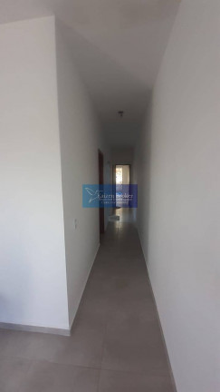 Imagem Casa com 2 Quartos à Venda, 73 m² em Jardim Do Lago - Bragança Paulista Imagem Casa com 2 Quartos à Venda, 73 m² em Jardim Do Lago - Bragança Paulista
