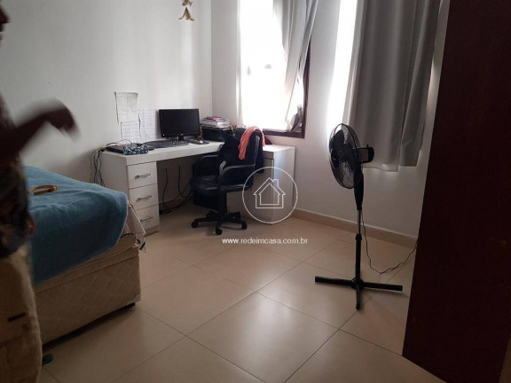 Imagem Casa com 4 Quartos à Venda, 415 m² em Santo Antônio - Belo Horizonte Imagem Casa com 4 Quartos à Venda, 415 m² em Santo Antônio - Belo Horizonte