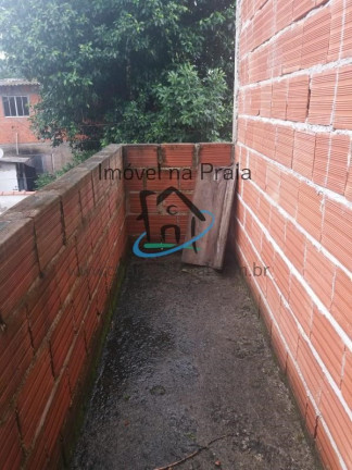 Imagem Casa com 2 Quartos à Venda, 174 m² em Sertão Da Quina - Ubatuba