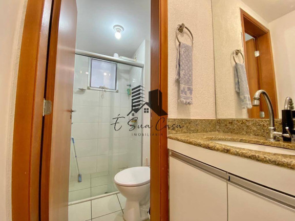 Imagem Apartamento com 2 Quartos à Venda, 62 m² em Bandeirantes (pampulha) - Belo Horizonte Imagem Apartamento com 2 Quartos à Venda, 62 m² em Bandeirantes (pampulha) - Belo Horizonte