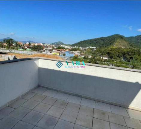 Imagem Apartamento com 3 Quartos à Venda, 145 m² em Itaguá - Ubatuba Imagem Apartamento com 3 Quartos à Venda, 145 m² em Itaguá - Ubatuba