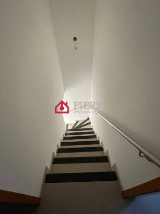 Imagem Sobrado com 2 Quartos à Venda, 110 m² em Jardim Mangalot - São Paulo