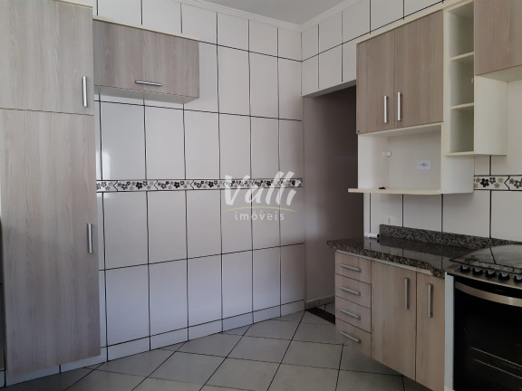 Imagem Casa com 3 Quartos à Venda, 163 m² em Jardim Vista Alegre - Santa Bárbara Doeste Imagem Casa com 3 Quartos à Venda, 163 m² em Jardim Vista Alegre - Santa Bárbara Doeste