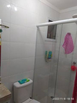 Imagem Apartamento com 2 Quartos à Venda, 62 m² em Jardim Leocádia - Sorocaba Imagem Apartamento com 2 Quartos à Venda, 62 m² em Jardim Leocádia - Sorocaba