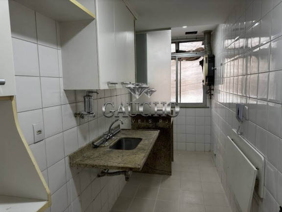 Imagem Apartamento com 3 Quartos à Venda, 77 m² em Barra Olímpica - Rio De Janeiro Imagem Apartamento com 3 Quartos à Venda, 77 m² em Barra Olímpica - Rio De Janeiro