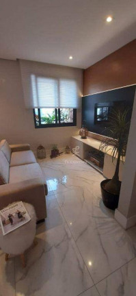 Imagem Apartamento com 2 Quartos à Venda, 128 m² em Brooklin Paulista - São Paulo Imagem Apartamento com 2 Quartos à Venda, 128 m² em Brooklin Paulista - São Paulo