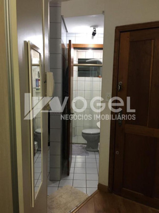 Imagem Kitnet com 1 Quarto à Venda, 38 m² em Centro - Sao Leopoldo Imagem Kitnet com 1 Quarto à Venda, 38 m² em Centro - Sao Leopoldo