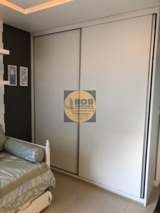 Imagem Apartamento com 3 Quartos à Venda, 173 m² em Piedade - Jaboatão Dos Guararapes Imagem Apartamento com 3 Quartos à Venda, 173 m² em Piedade - Jaboatão Dos Guararapes