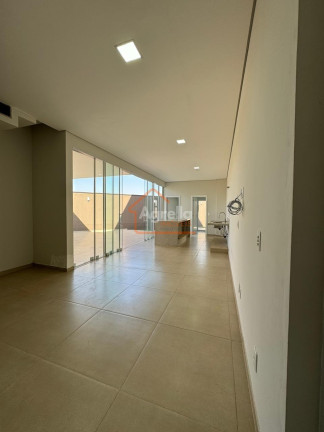 Imagem Imóvel com 3 Quartos à Venda, 270 m² em Condomínio Reserva Da Mata - Mogi Mirim Imagem Imóvel com 3 Quartos à Venda, 270 m² em Condomínio Reserva Da Mata - Mogi Mirim