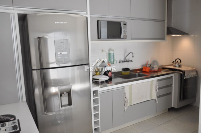 Imagem Casa com 3 Quartos à Venda, 156 m² em Vila Mariana - São Paulo