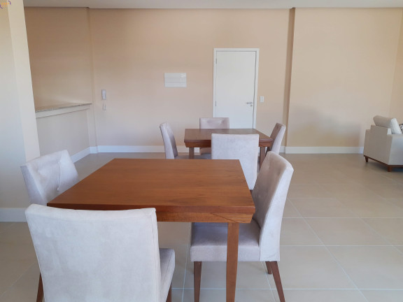 Imagem Imóvel com 4 Quartos à Venda, 162 m² em Méier - Rio De Janeiro Imagem Imóvel com 4 Quartos à Venda, 162 m² em Méier - Rio De Janeiro
