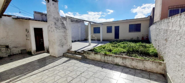 Imagem Casa com 4 Quartos à Venda, 174 m² em Passo D'areia - Santa Maria Imagem Casa com 4 Quartos à Venda, 174 m² em Passo D'areia - Santa Maria