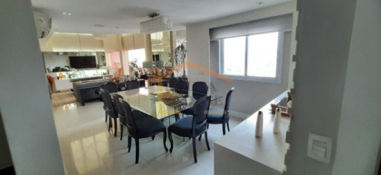 Imagem Cobertura com 4 Quartos à Venda, 440 m² em Santana - São Paulo Imagem Cobertura com 4 Quartos à Venda, 440 m² em Santana - São Paulo