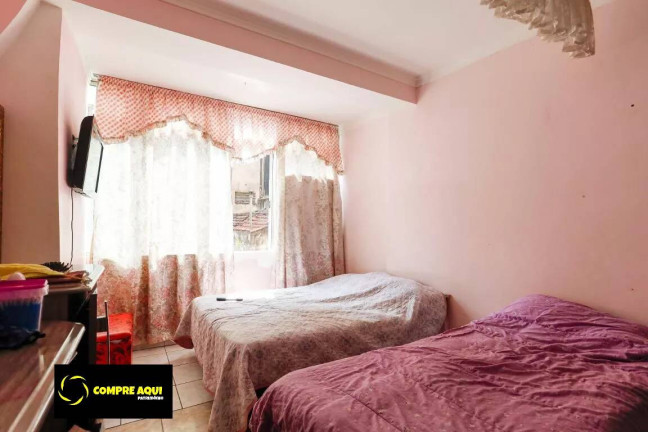 Imagem Apartamento com 1 Quarto à Venda, 40 m² em Vila Buarque - São Paulo Imagem Apartamento com 1 Quarto à Venda, 40 m² em Vila Buarque - São Paulo