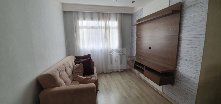 Imagem Apartamento com 3 Quartos à Venda ou Locação, 68 m² em Condominio Portal Das Palmeiras - Jundiaí Imagem Apartamento com 3 Quartos à Venda ou Locação, 68 m² em Condominio Portal Das Palmeiras - Jundiaí