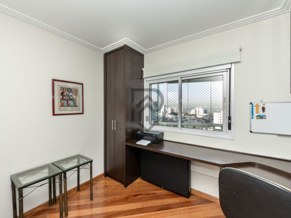 Imagem Apartamento com 3 Quartos à Venda, 78 m² em Alto Da Lapa - São Paulo Imagem Apartamento com 3 Quartos à Venda, 78 m² em Alto Da Lapa - São Paulo