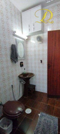 Imagem Casa com 1 Quarto à Venda, 36 m² em Aviação - Praia Grande Imagem Casa com 1 Quarto à Venda, 36 m² em Aviação - Praia Grande