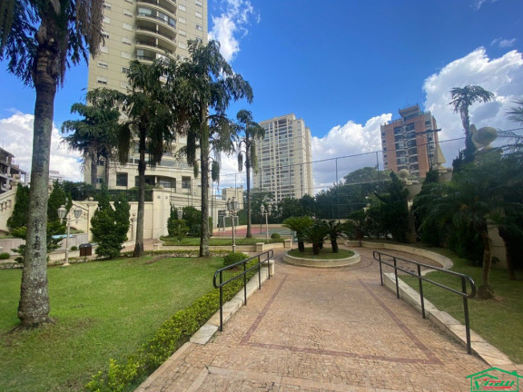 Imagem Apartamento com 3 Quartos para Alugar, 105 m² em Parque Da Mooca - São Paulo Imagem Apartamento com 3 Quartos para Alugar, 105 m² em Parque Da Mooca - São Paulo